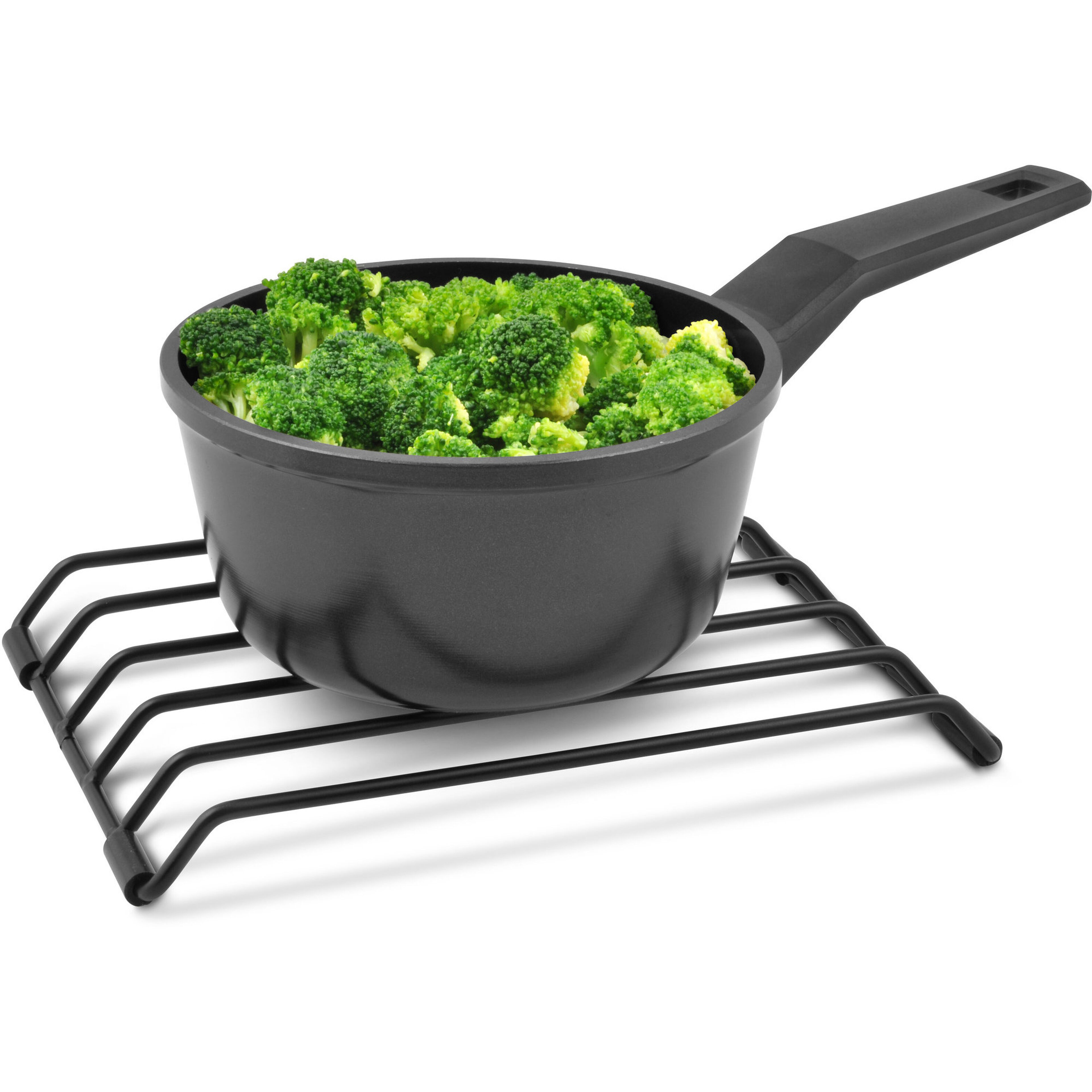 day-afsaetningsrist-751108-16267-3