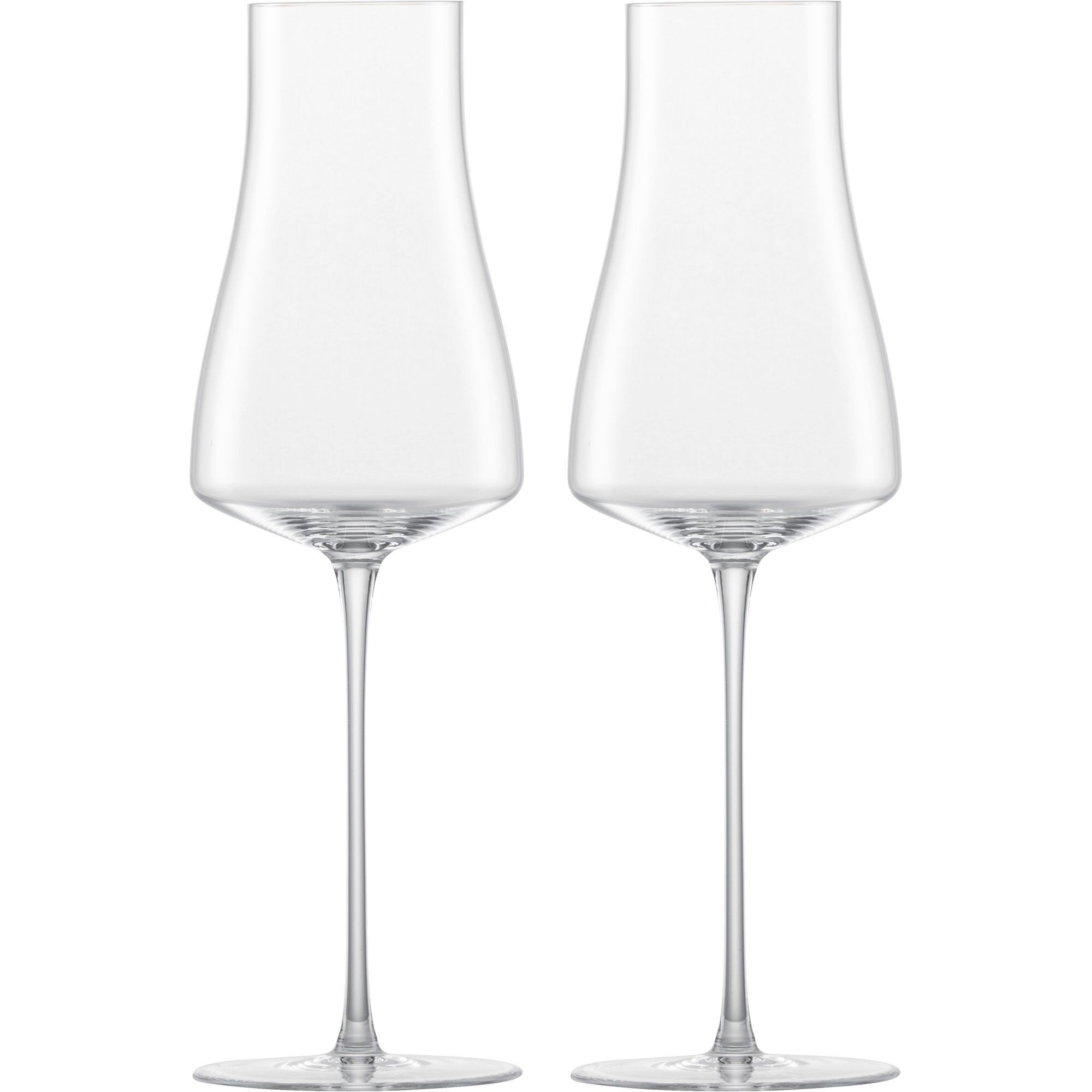 The Moment champagneglass 31 cl, 2-pakning