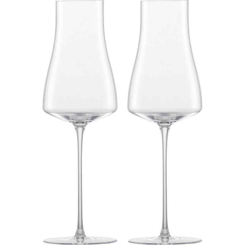 The Moment samppanjalasi 31 cl, 2-pakkaus