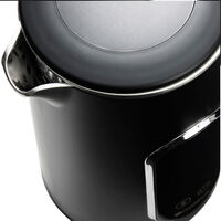 VK800 elkedel 1,7 liter, matsort