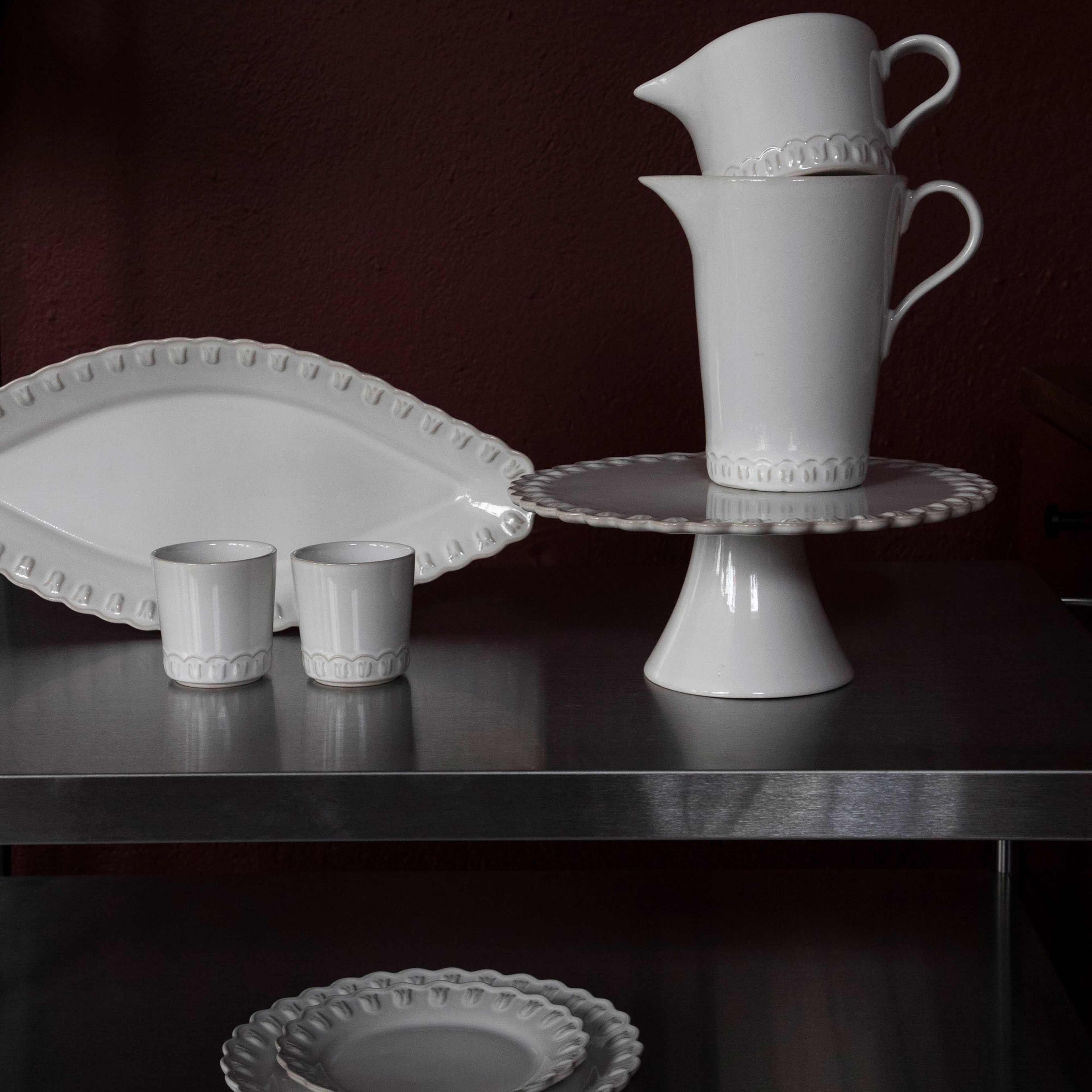 potteryjo-tulipa-ovalt-fad-hvid-025506-v721-60181-3