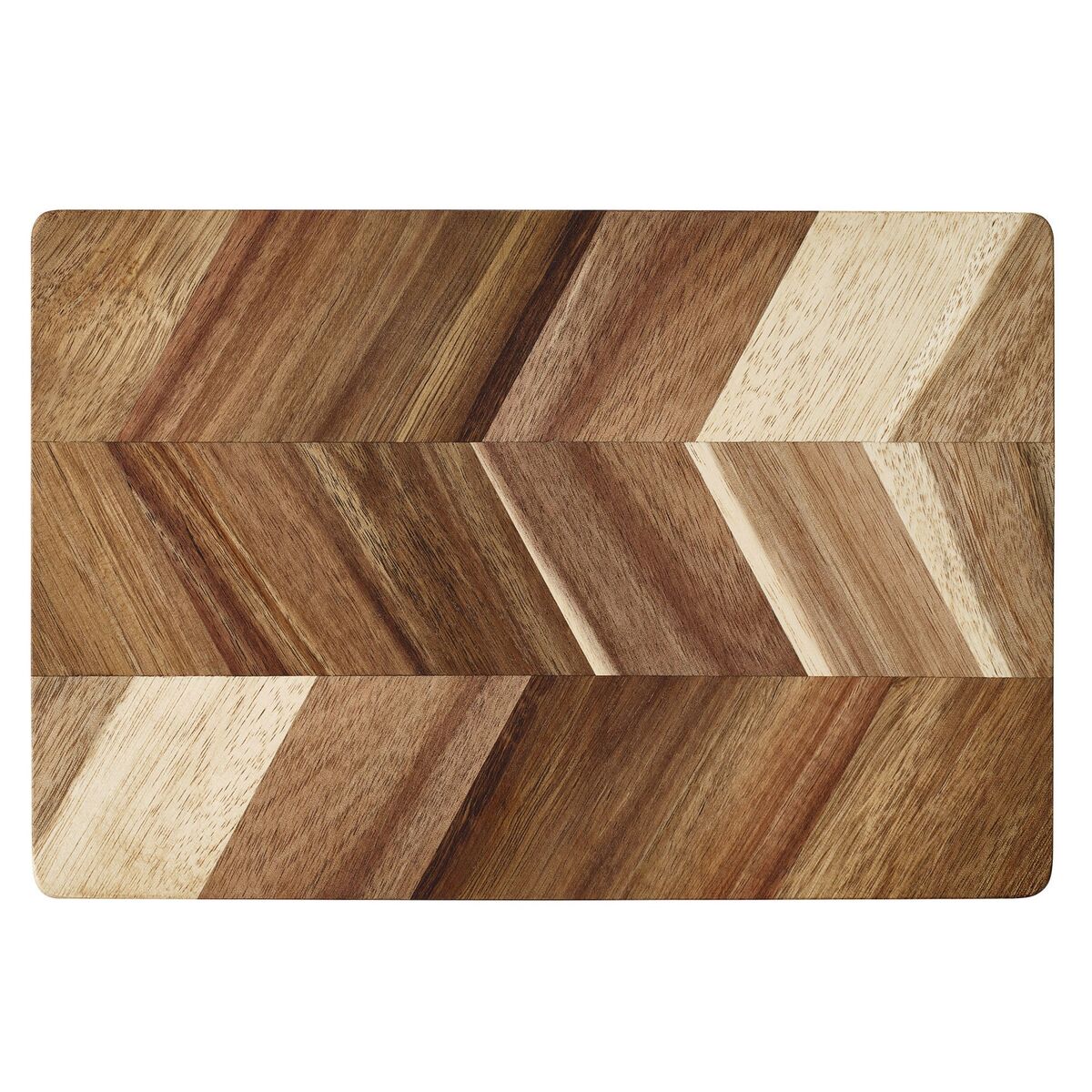 Tapaslauta 27x18 cm