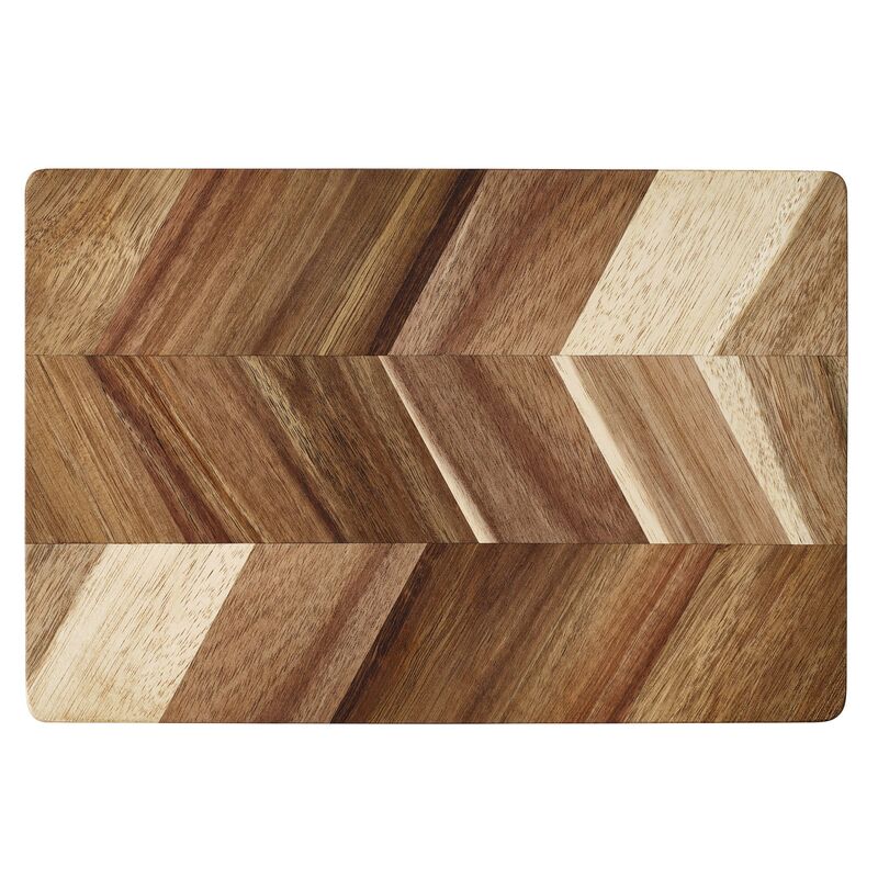 Tapasbrett 27 x 18 cm