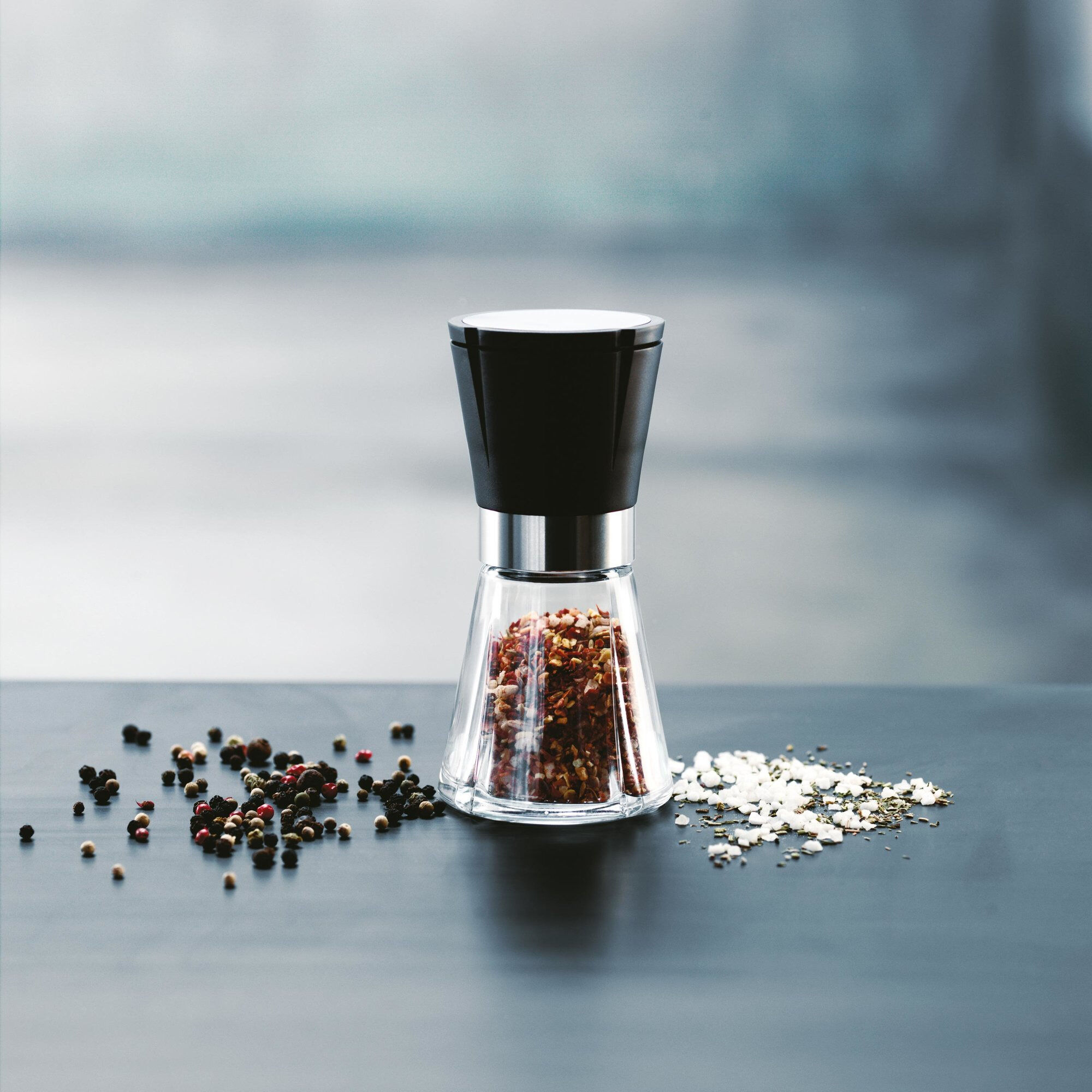 Alternativ bild 1 för Rosendahl Grand Cru Kvarn