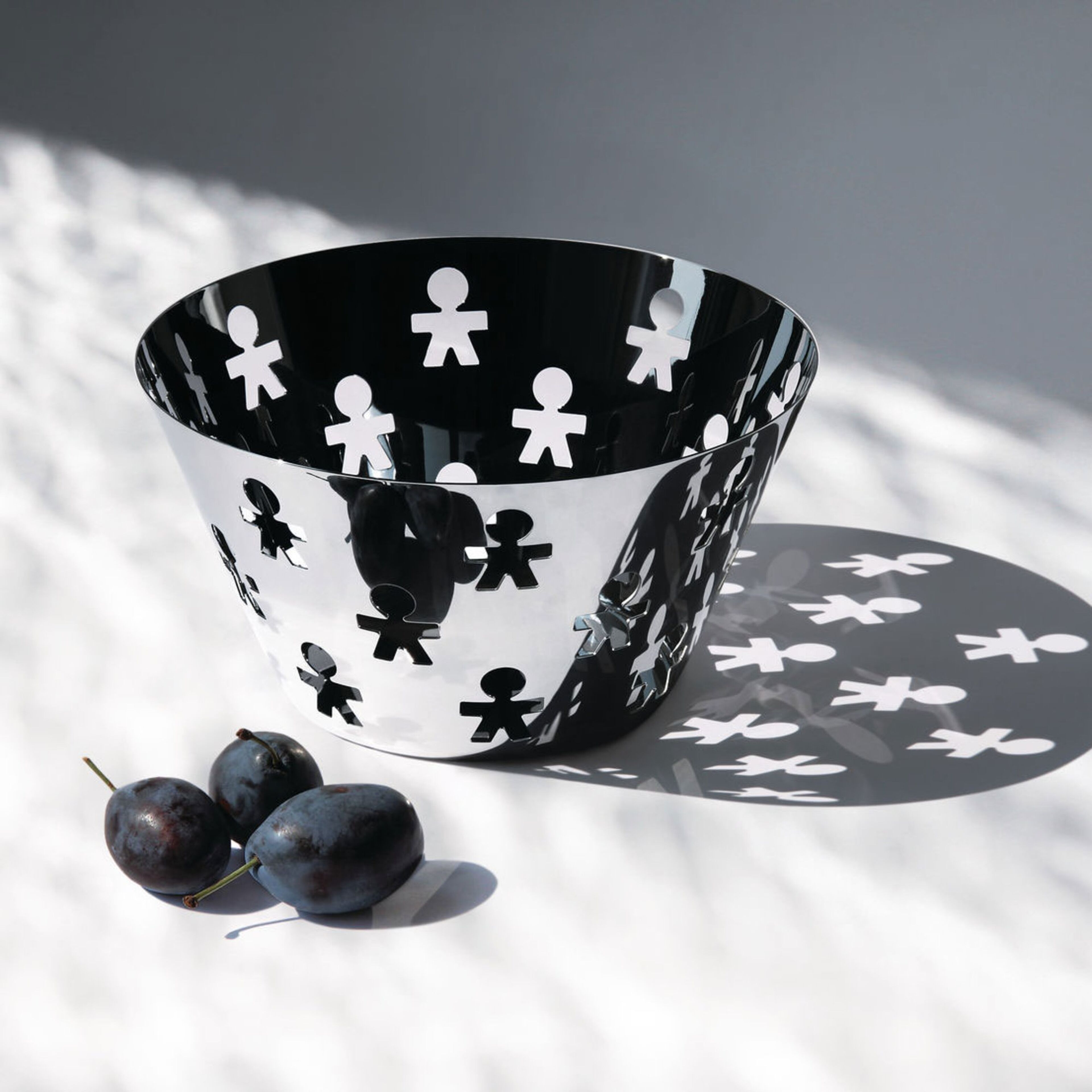 alessi-girotondo-frugtskaal-akk05-59711-2