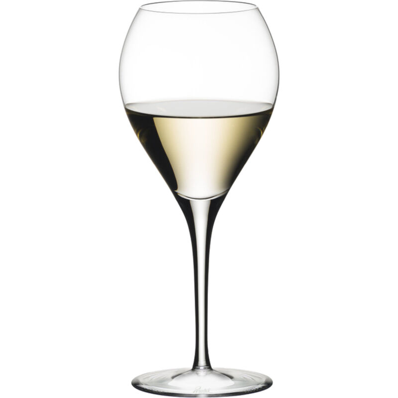 Sommelier Sauternes -viinilasi, 34 cl