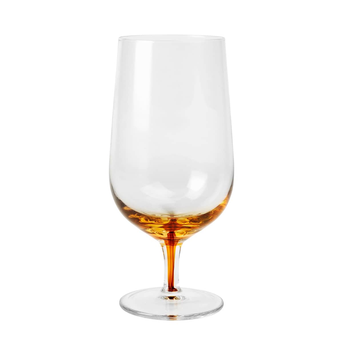 Amber ölglolutlasi 50 cl