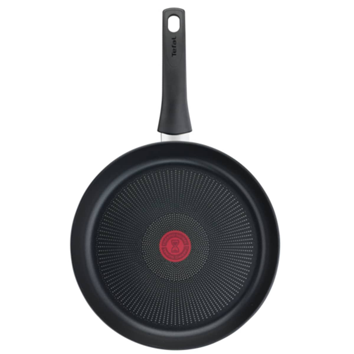 Ultimate ON stekpanna, 24 cm