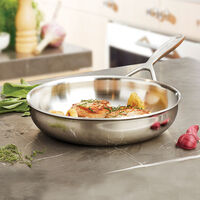 Multiline 7 stegepande 32 cm