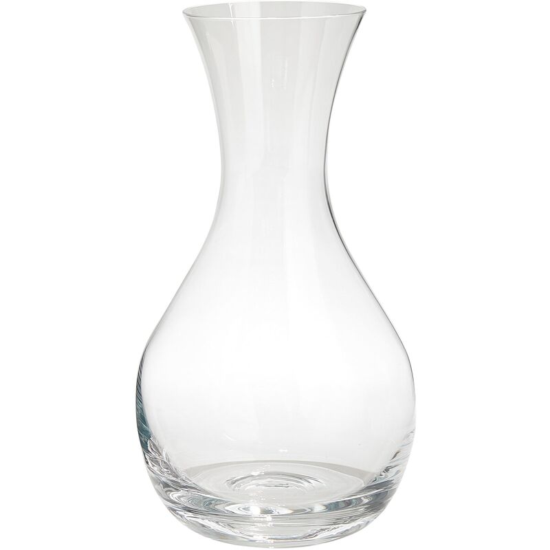 Passion Connoisseur karaff 1,25 liter