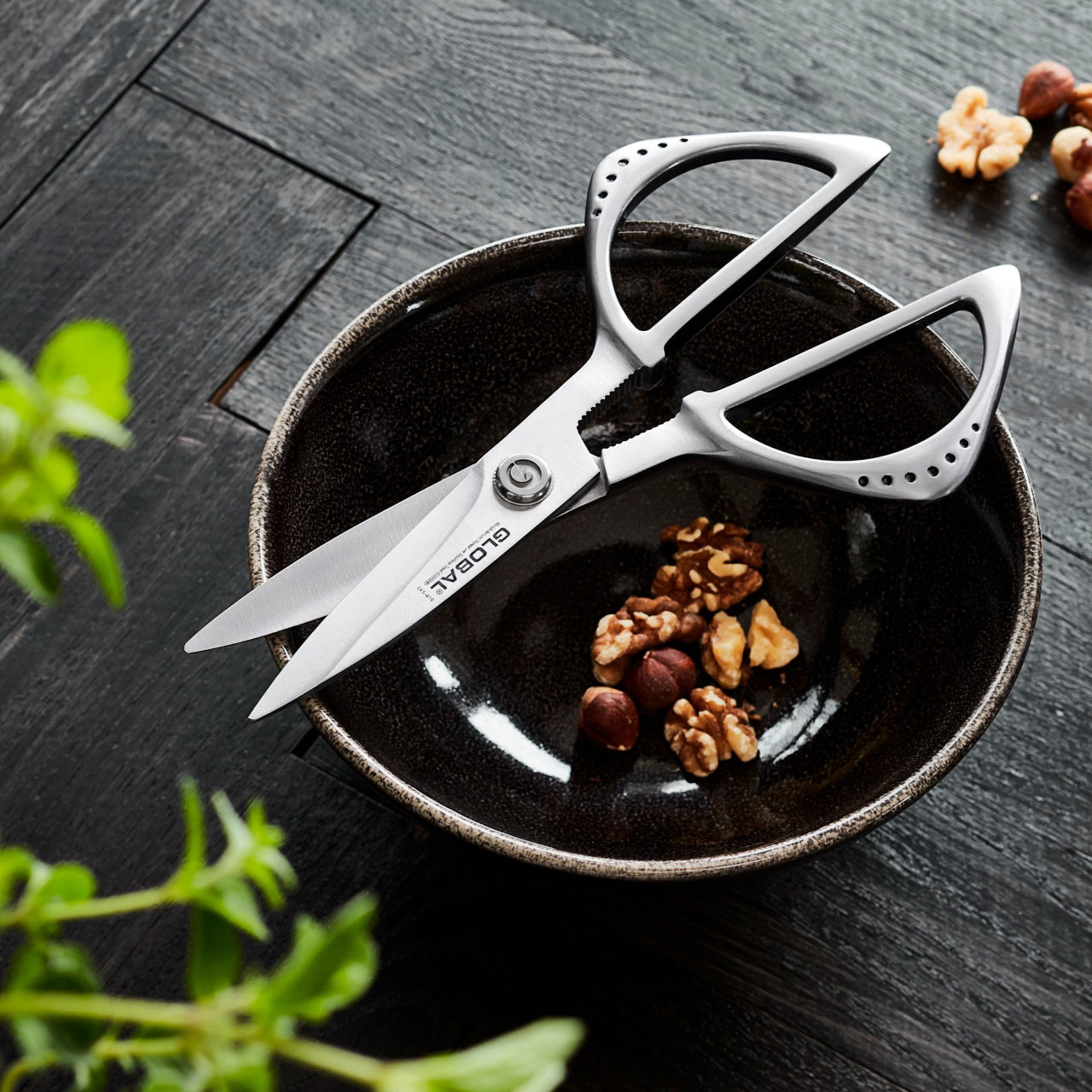 global-gks-210-koekkensaks-gks-210-12600-6