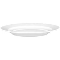 Legio Nova frokosttallerken 22 cm., 4 stk.