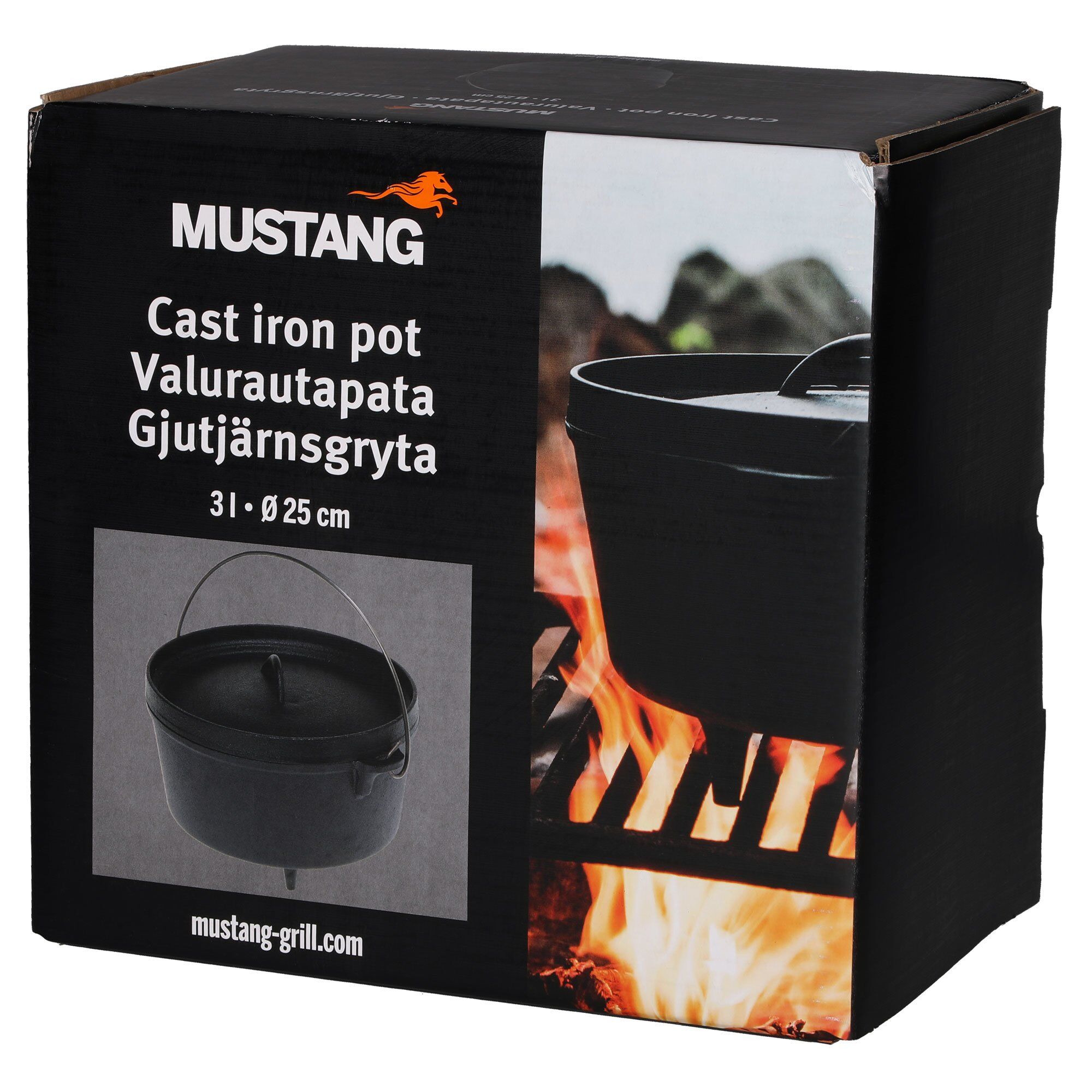 mustang-230664-65005-3