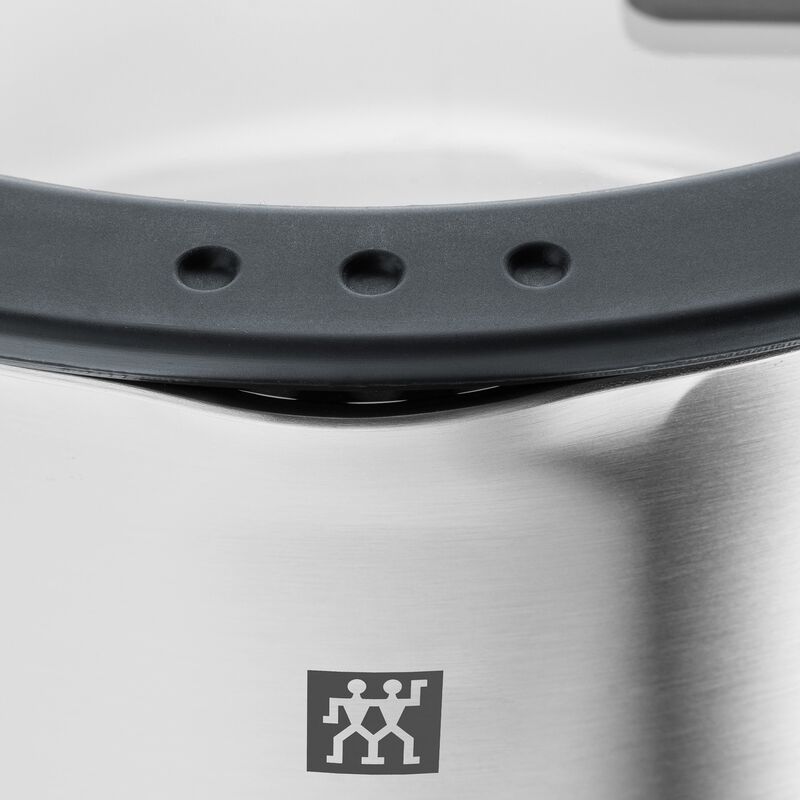 Simplify grytesettet 5 deler + 4 lokk