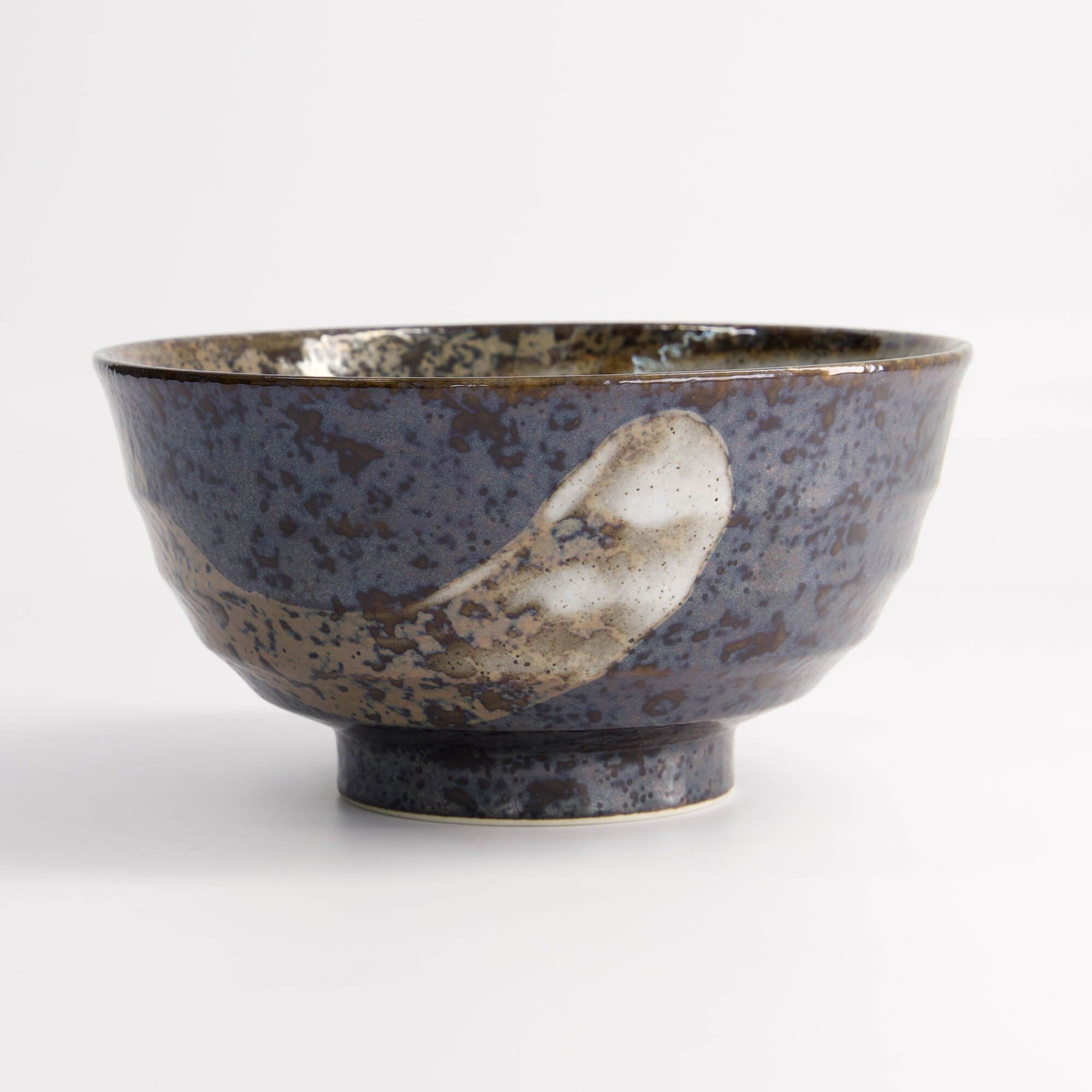 tokyo-design-studio-21432-66128-3