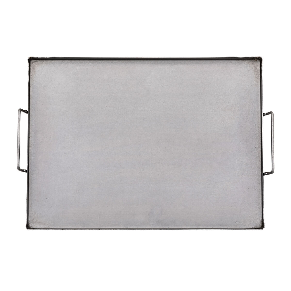 Stekebrett 25 x 34 cm