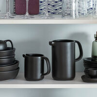 Cylinderkanna 1 liter