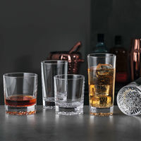 Lounge 2.0 SOF glas 23,8 cl, 4-pack