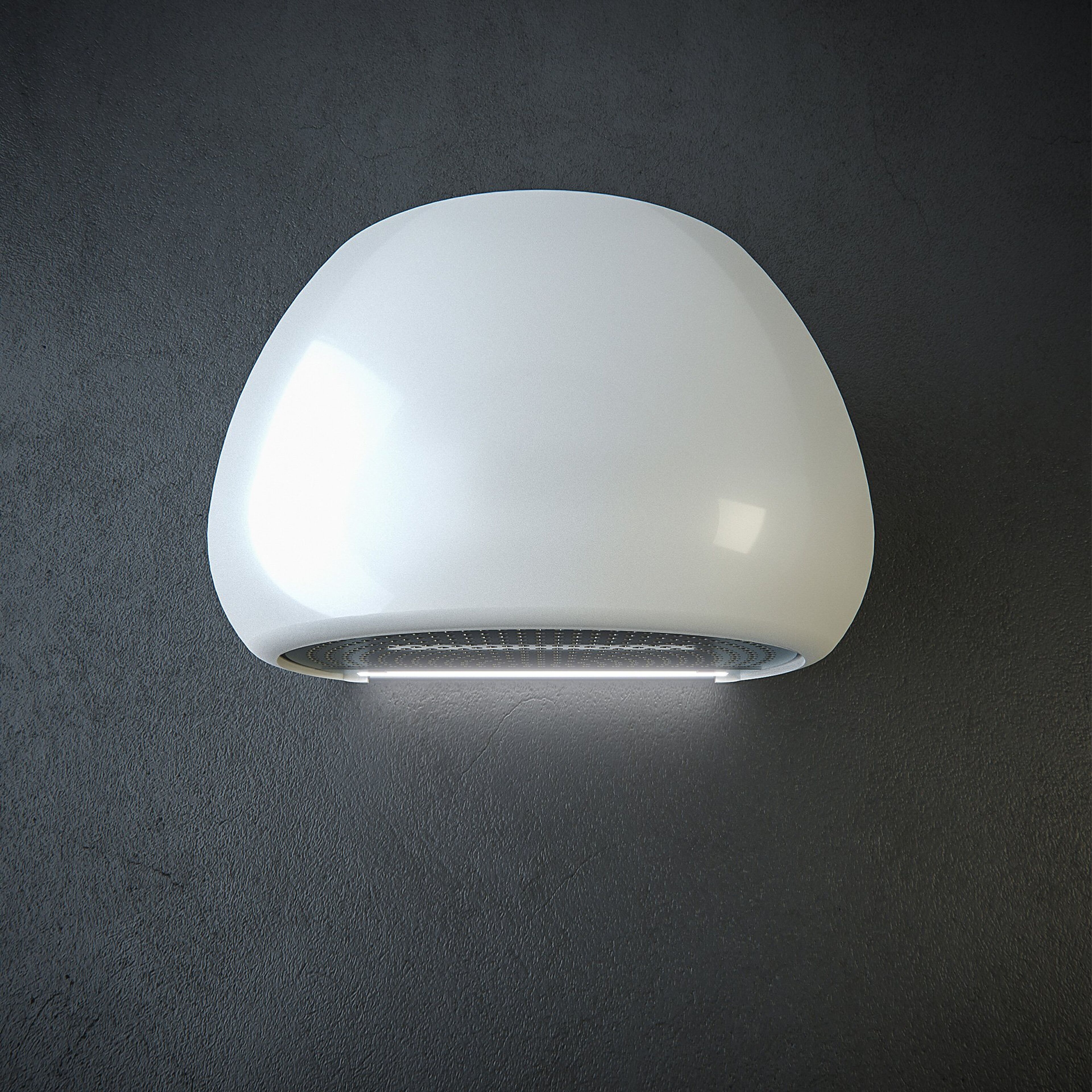 witt-chubby-vaeghaengt-emhaette-hvid-21660240-49614-2