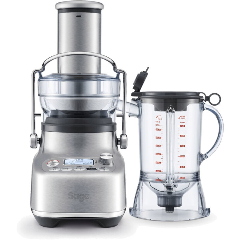 SJB 815 The 3X Bluicer Pro