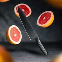 Serie Z Special Edition GZ-2 kockkniv 20 cm