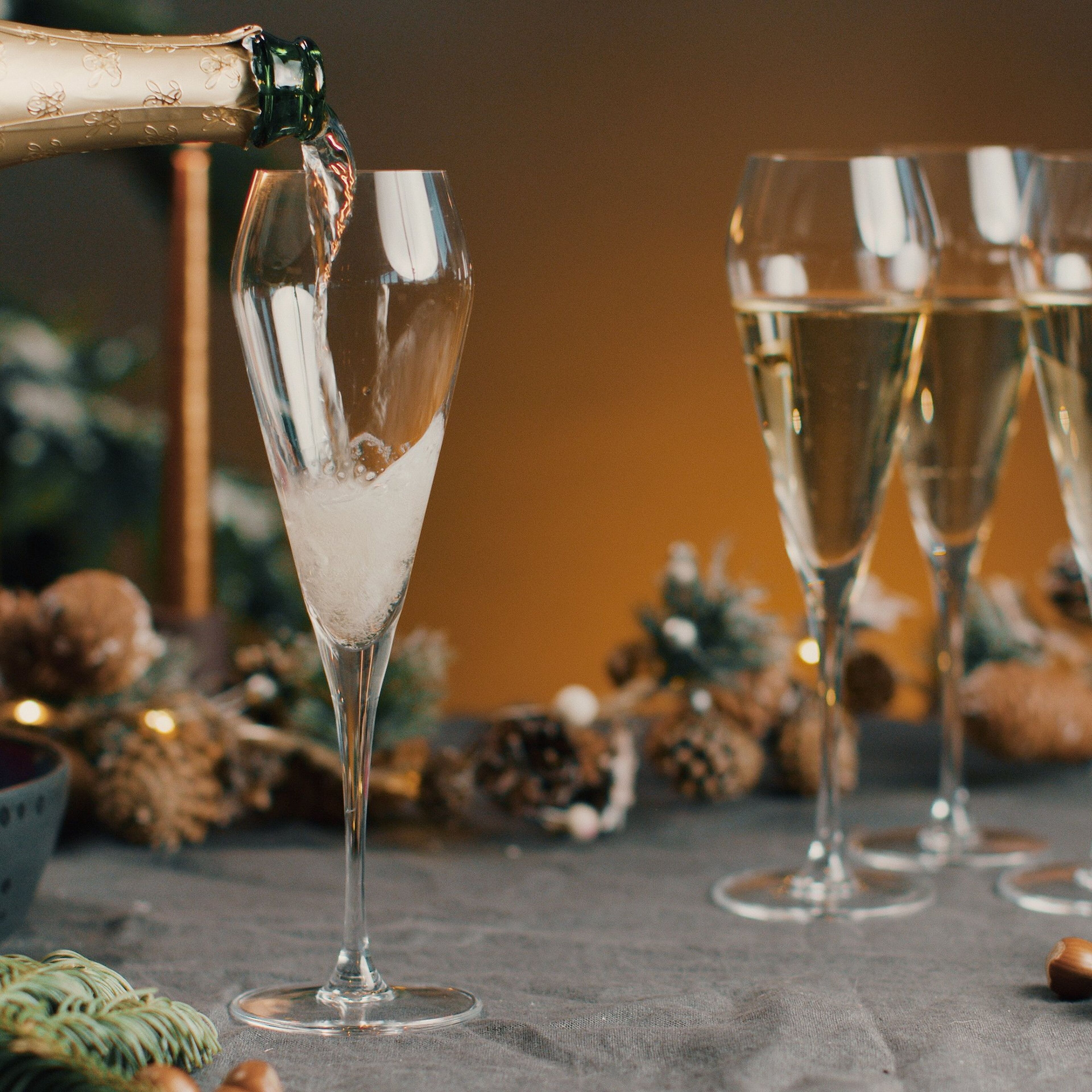 spiegelau-willsberger-anniversary-champagneglas-4-pak-1416175-17488-3