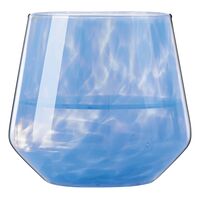 Aura Nova tumblerglass, 2 stk.