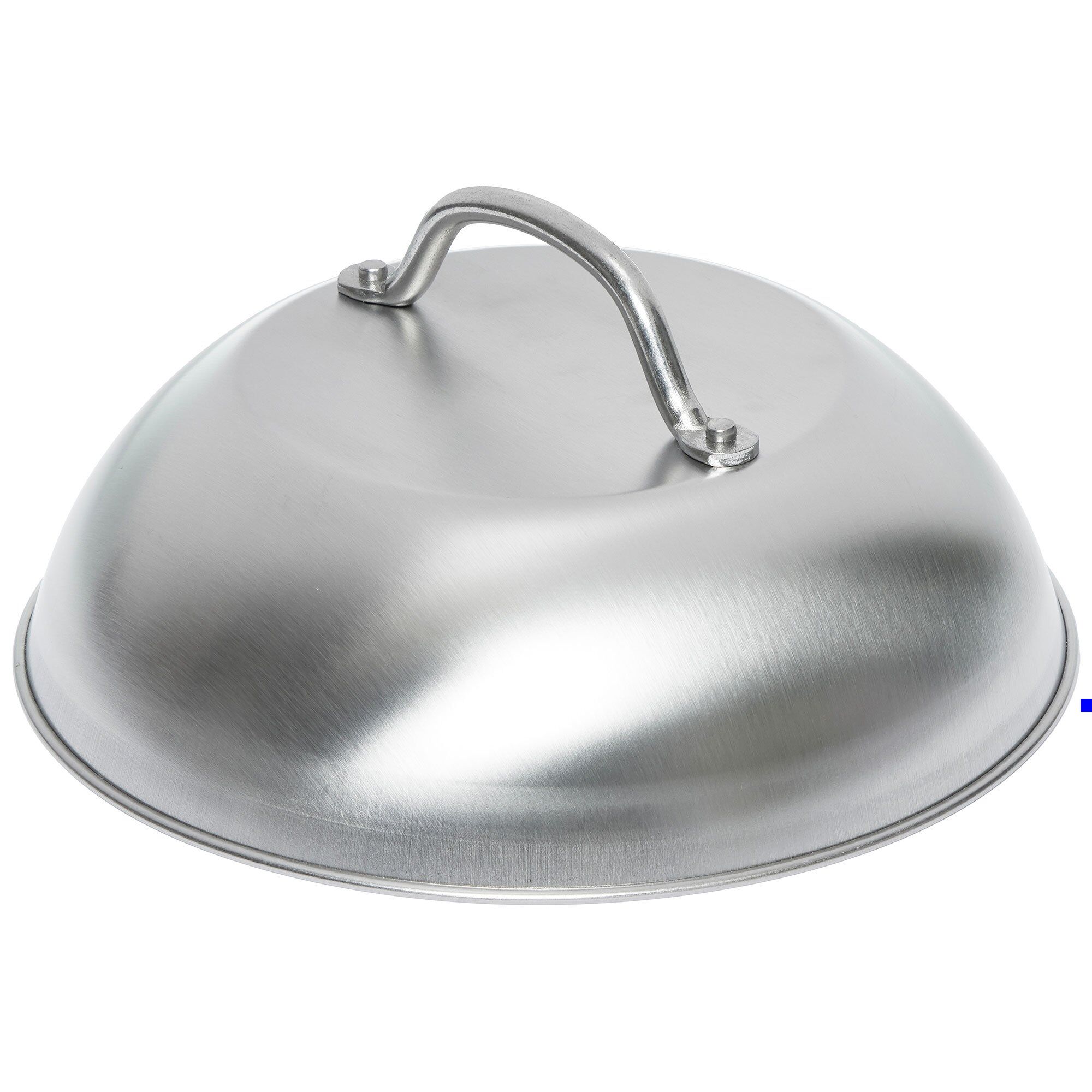Damp- Og Smeltekuppel 225 Cm