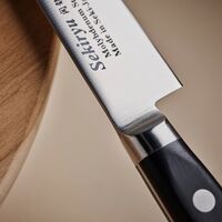Master Kockkniv, 27 cm