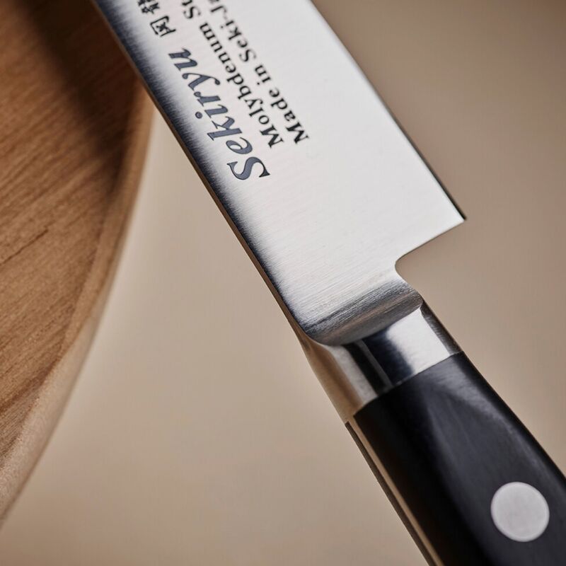 Master Kokkekniv, 27 cm