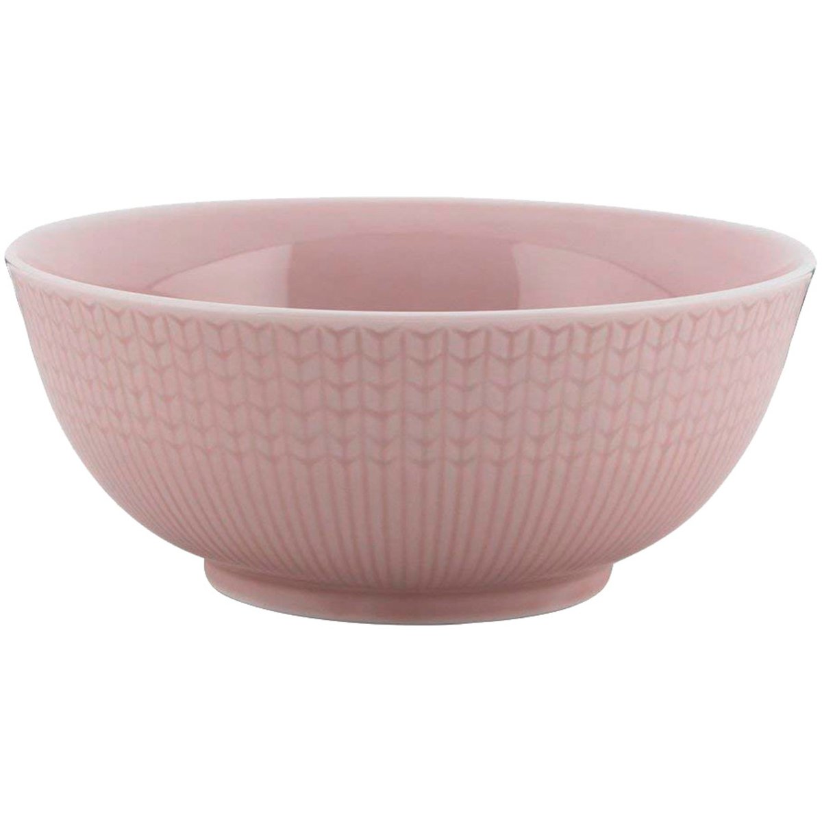 Swedish Grace Rose -kulho 60 cl