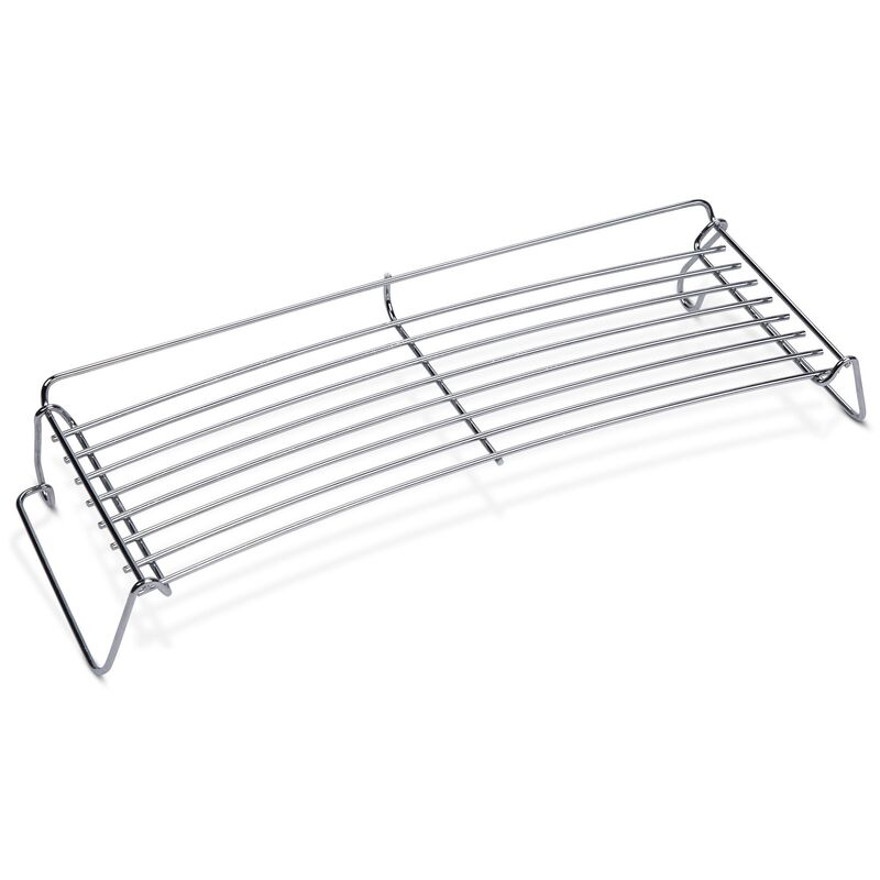 Lämpöhylly Q2000N-/Q3000N-sarja (2025-)