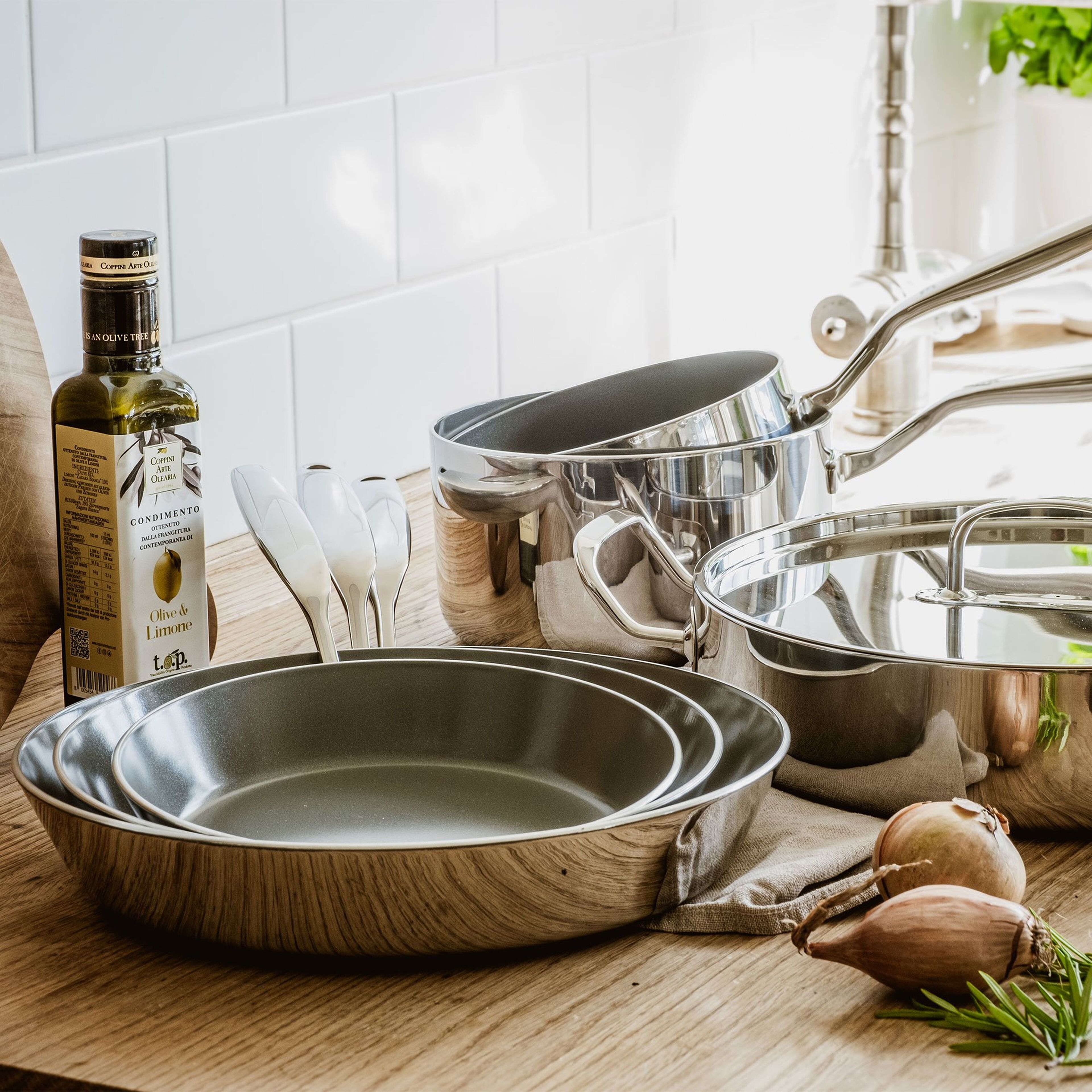 heirol-cerasafe-triply-kasserolle-med-laag-he-88118-66991-3