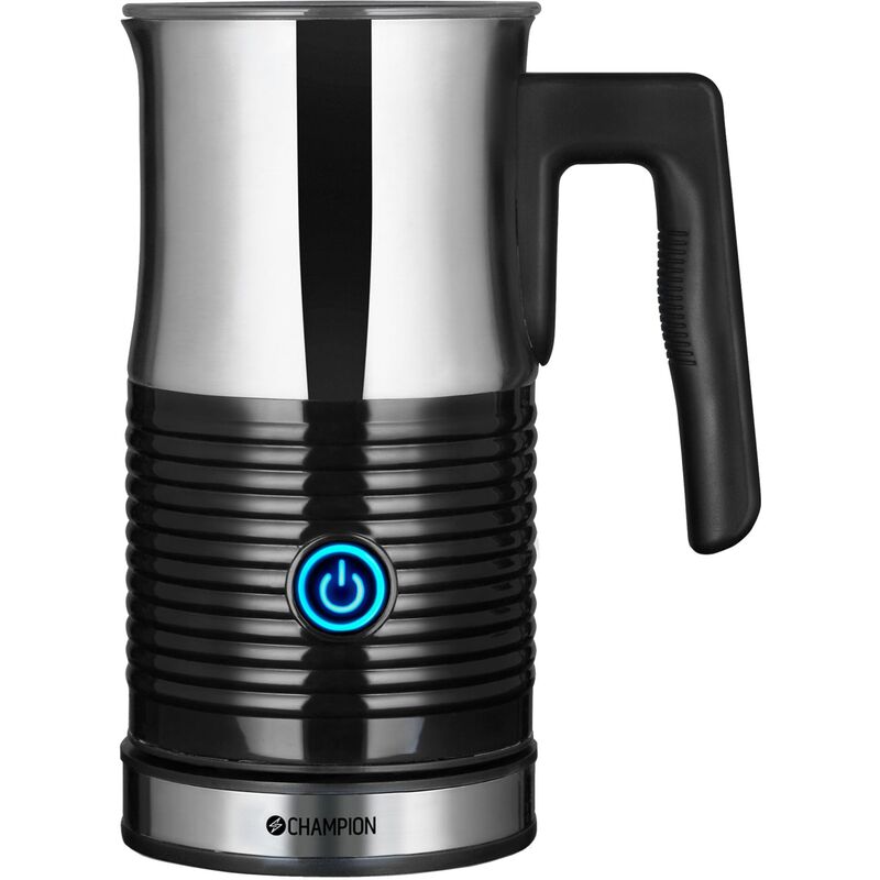 Melkeskummer 130ml/300ml