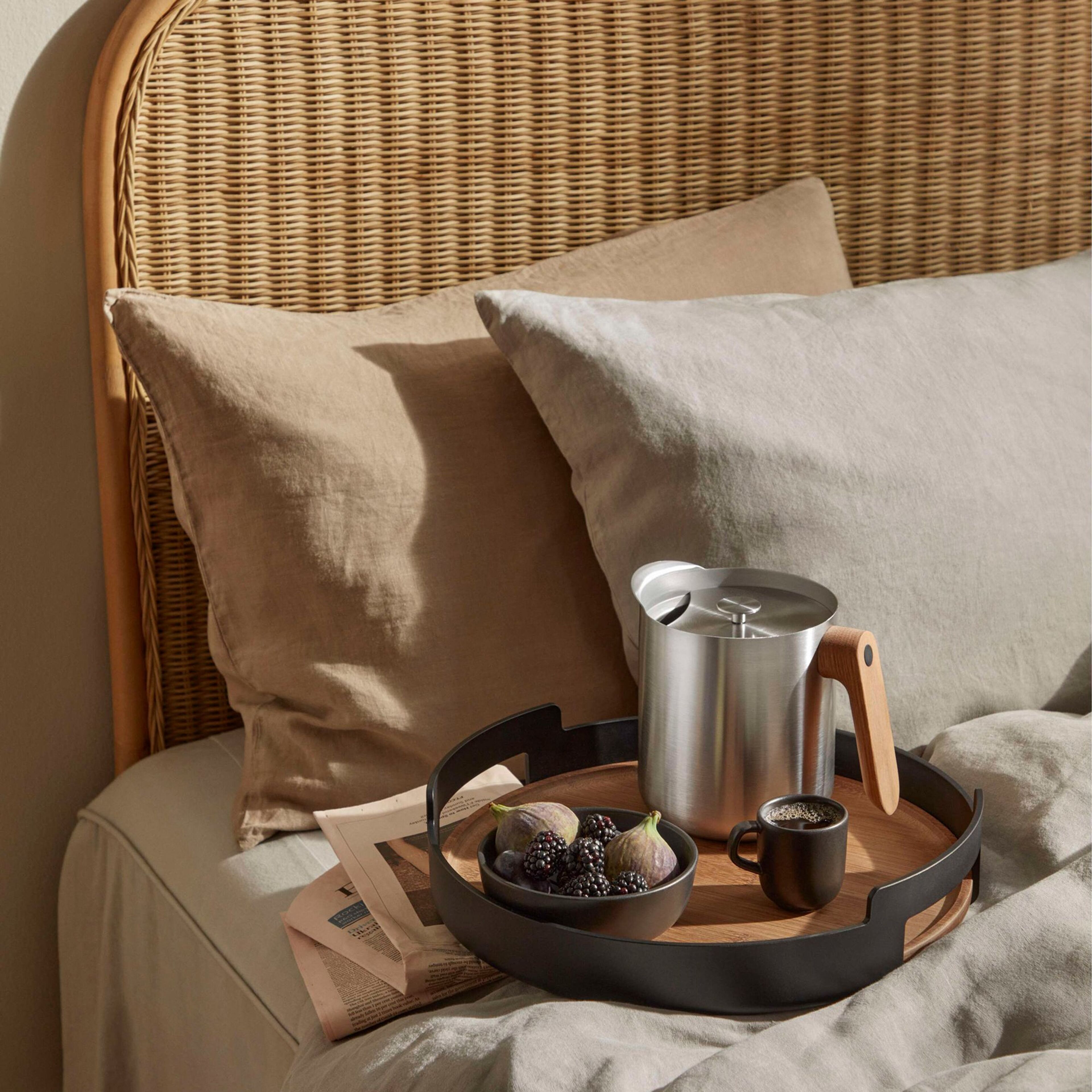 eva-solo-520449-62481-4