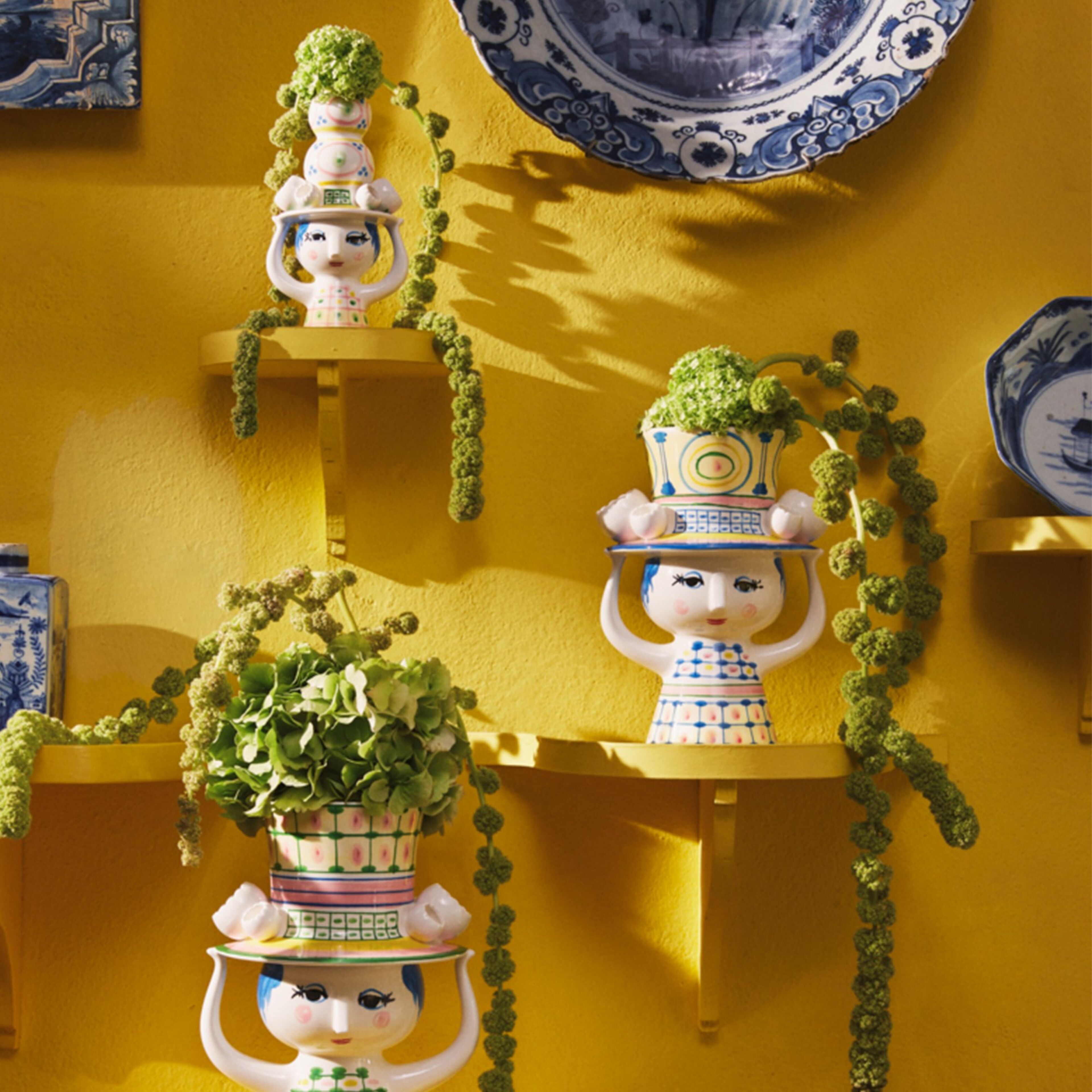 bjoern-wiinblad-lady-with-hat-lysestage-16-cm-rosa-54052-60693-10