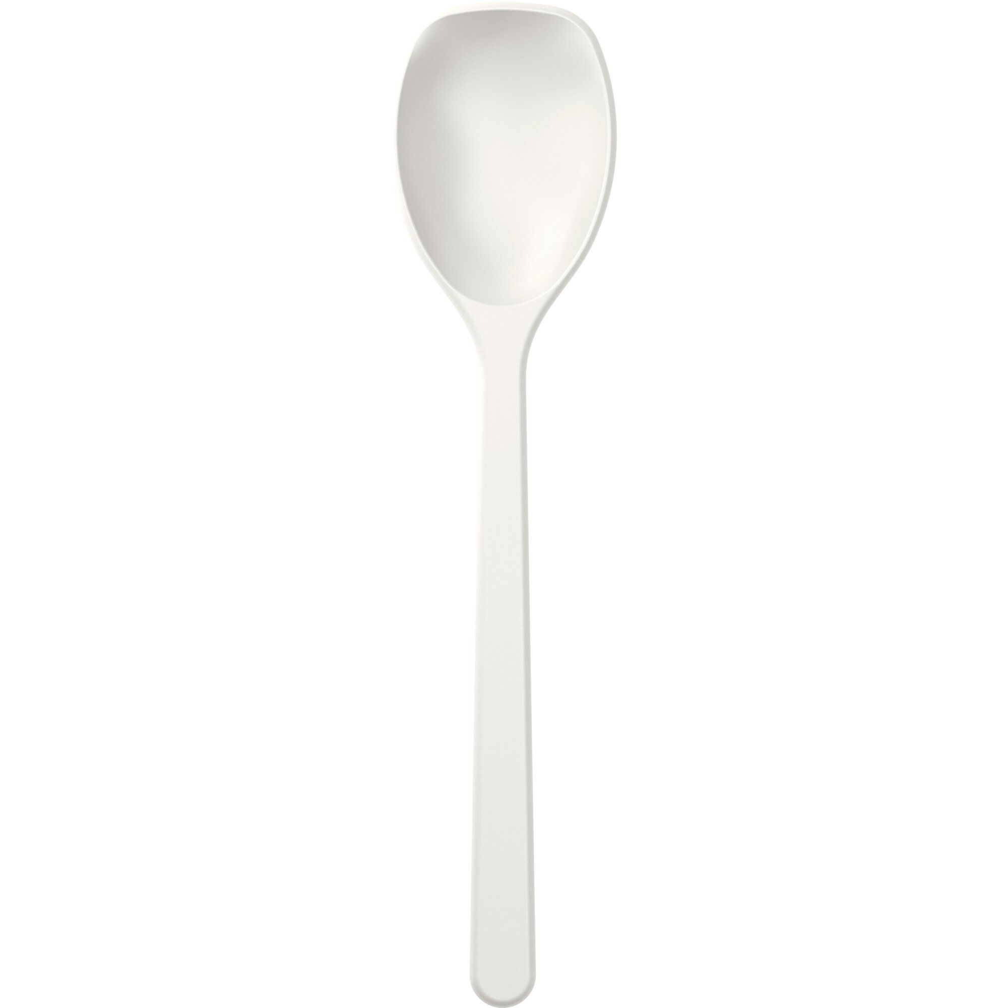 Rosti Classic baksked 30 cm, vit