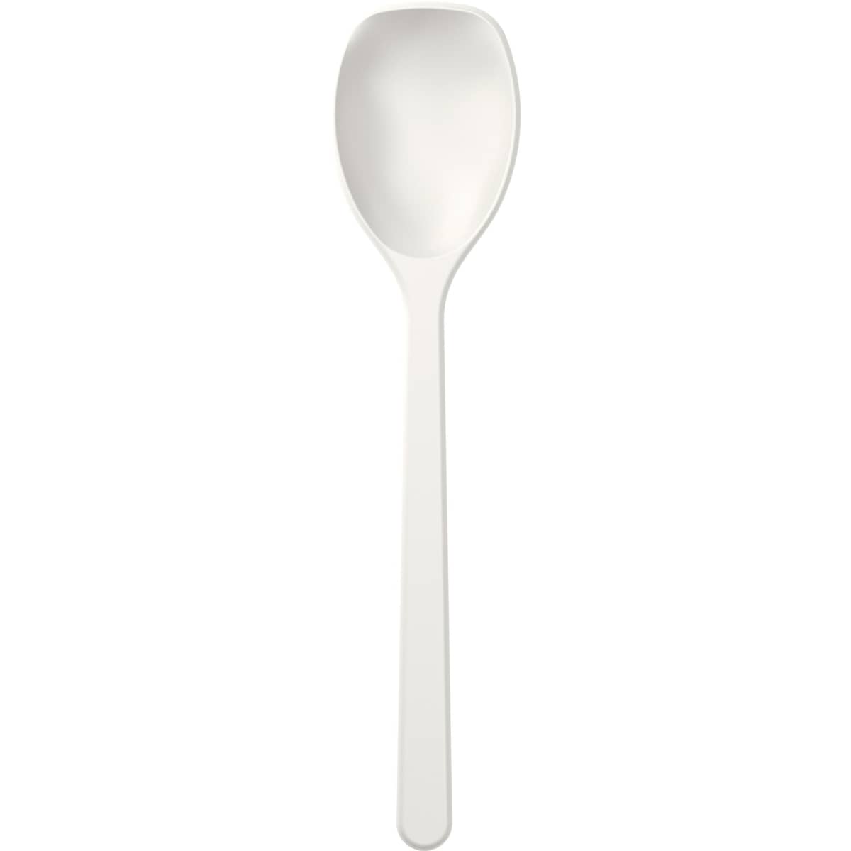 Classic baksked 30 cm, vit