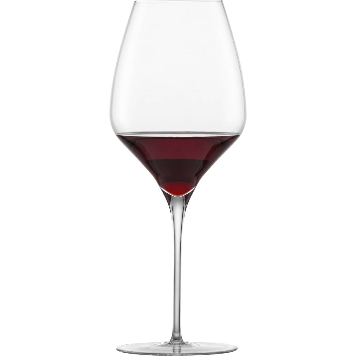 Alloro Rioja rödvinsglas 70 cl, 2-pack