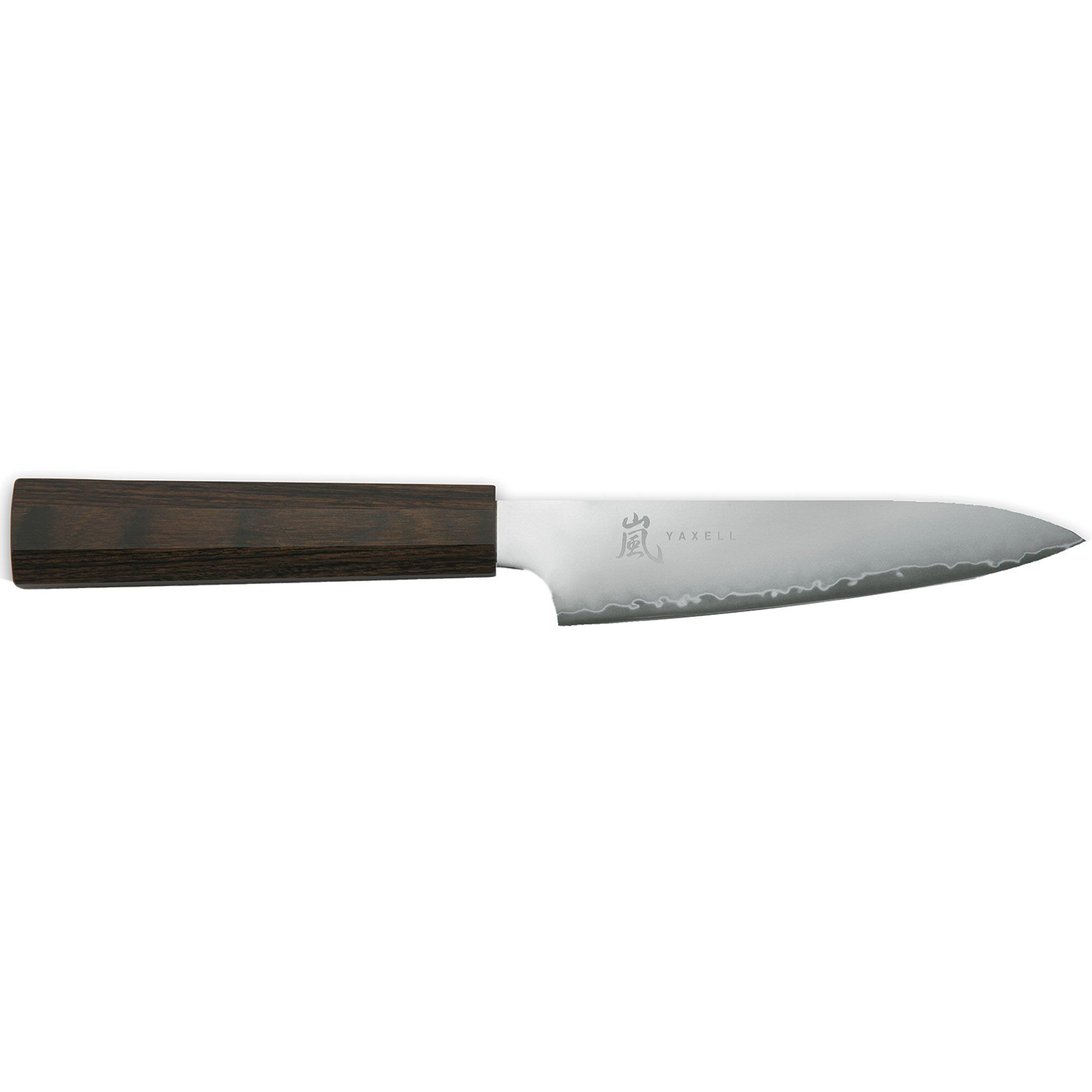 Hana universalkniv 12 cm
