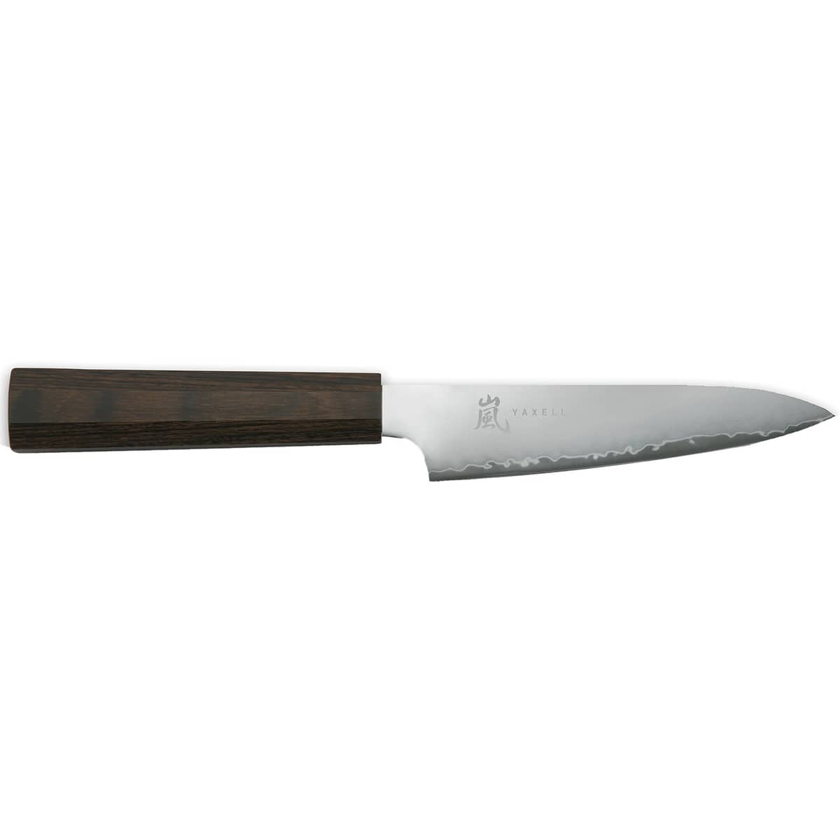 Hana allkniv 12 cm