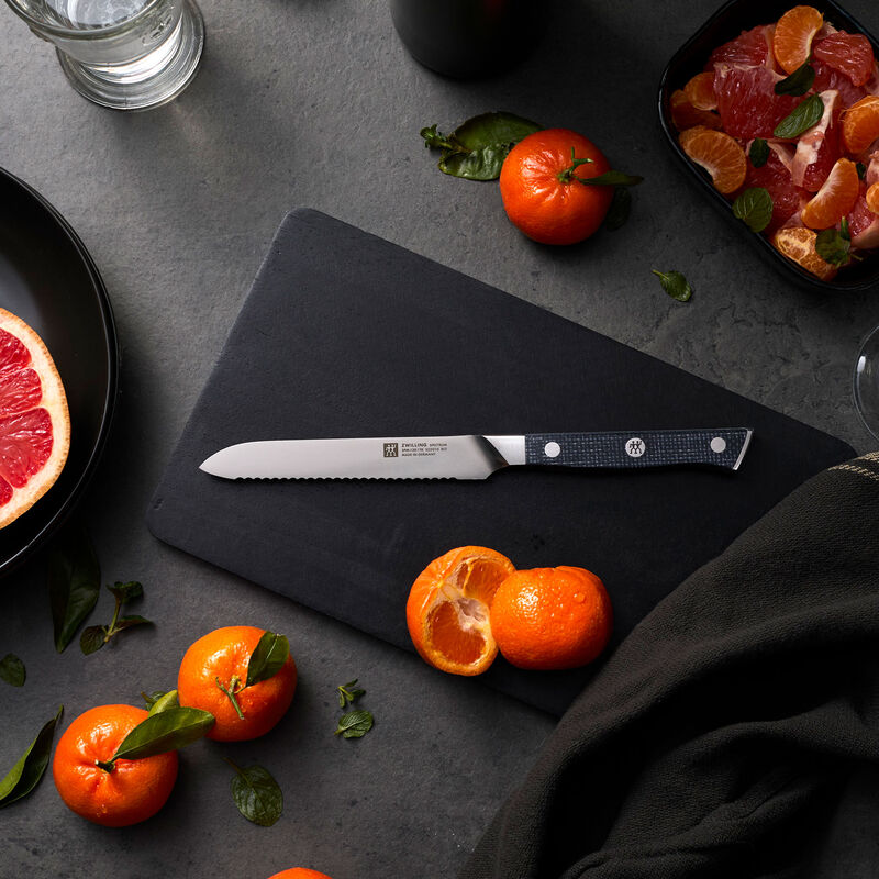 Zwilling Spectrum grönsakskniv 13 cm