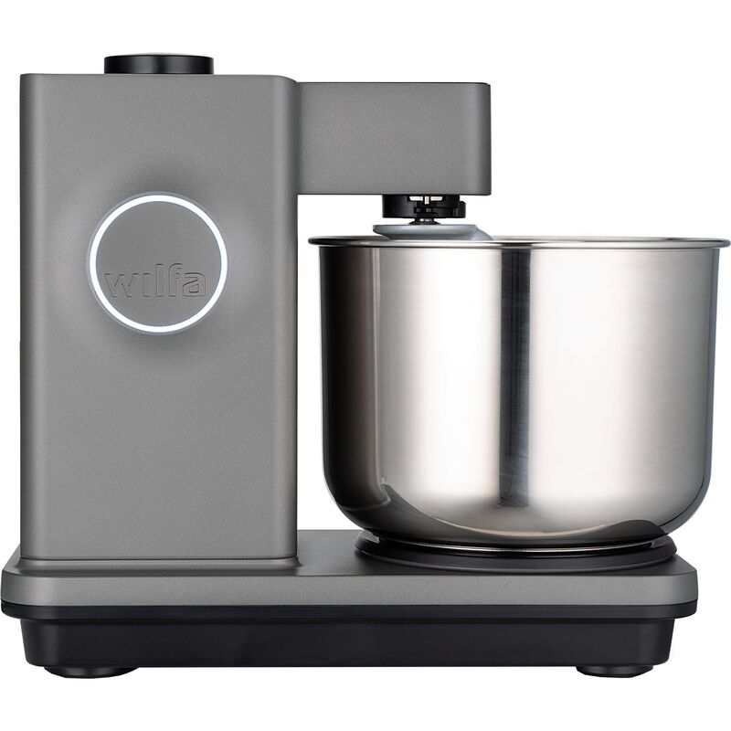 KM1GY-70 köksmaskin