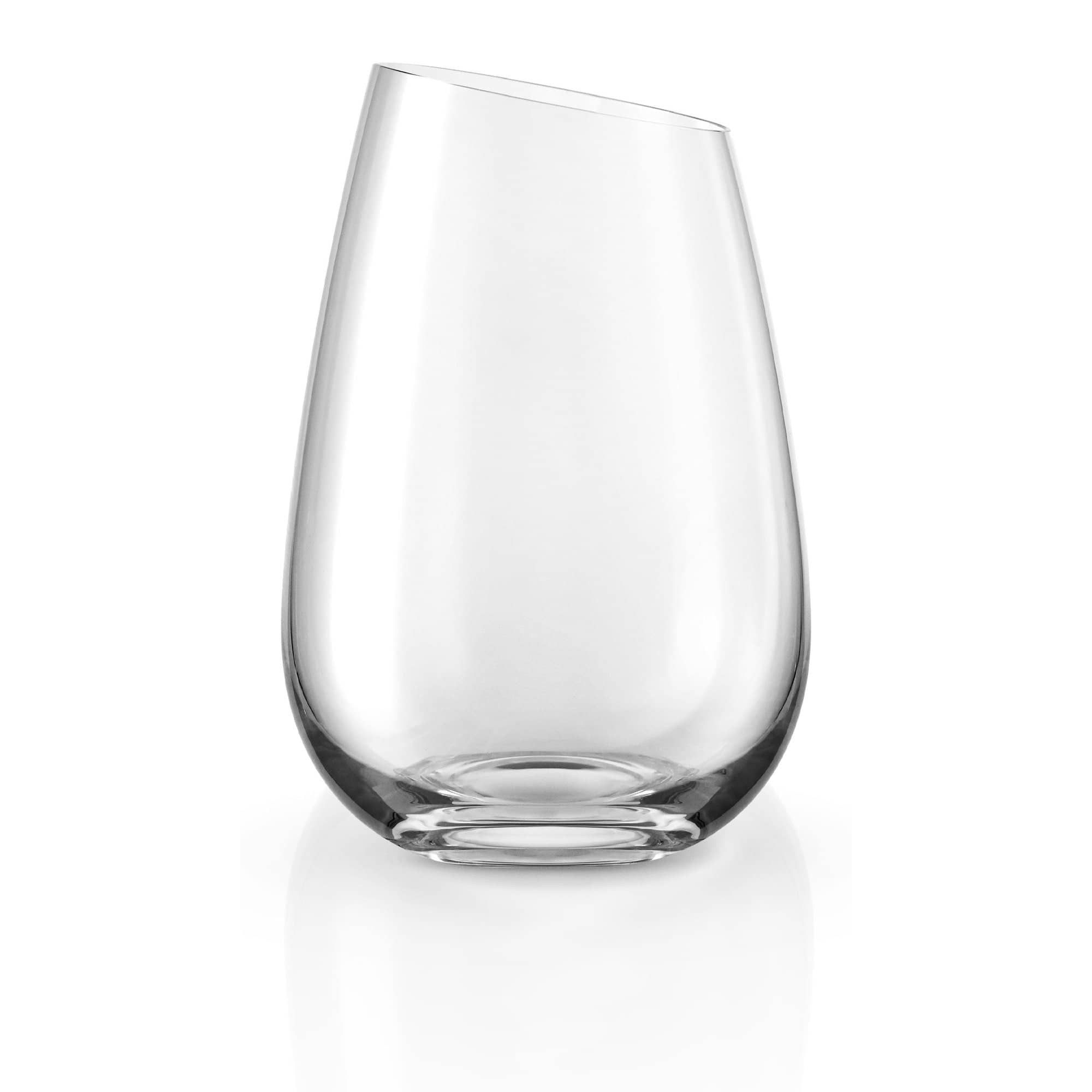 Produktfoto för Eva Solo Glas 48 cl