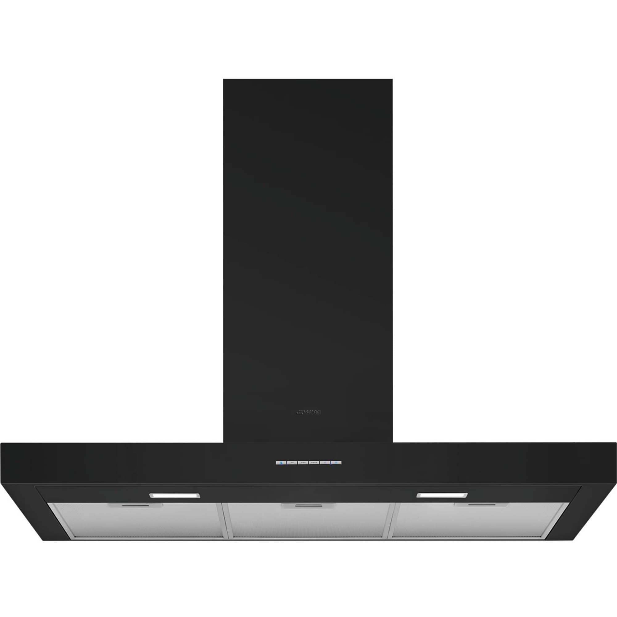 Alternativ bild 0 för Smeg KBT900NE
