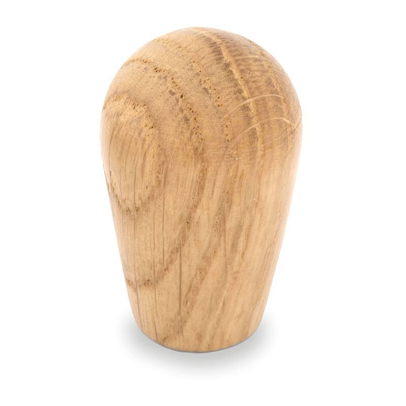 Tillbehörsset för Cellini Classic/Botticelli Evo, mörkt ekträ