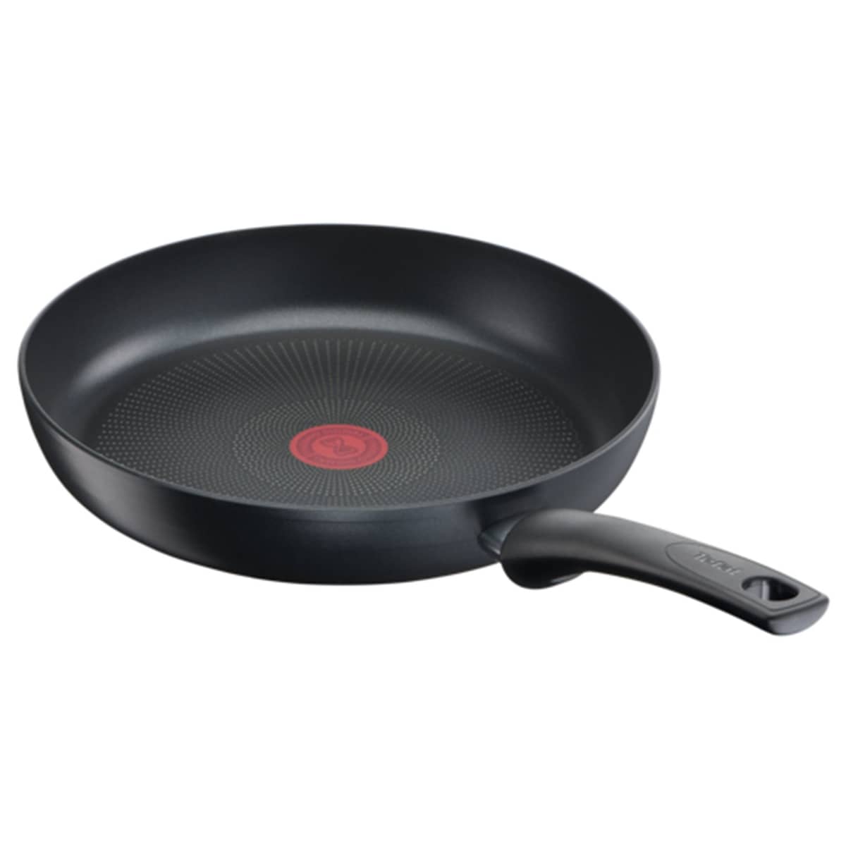 Ultimate ON stekpanna, 24 cm