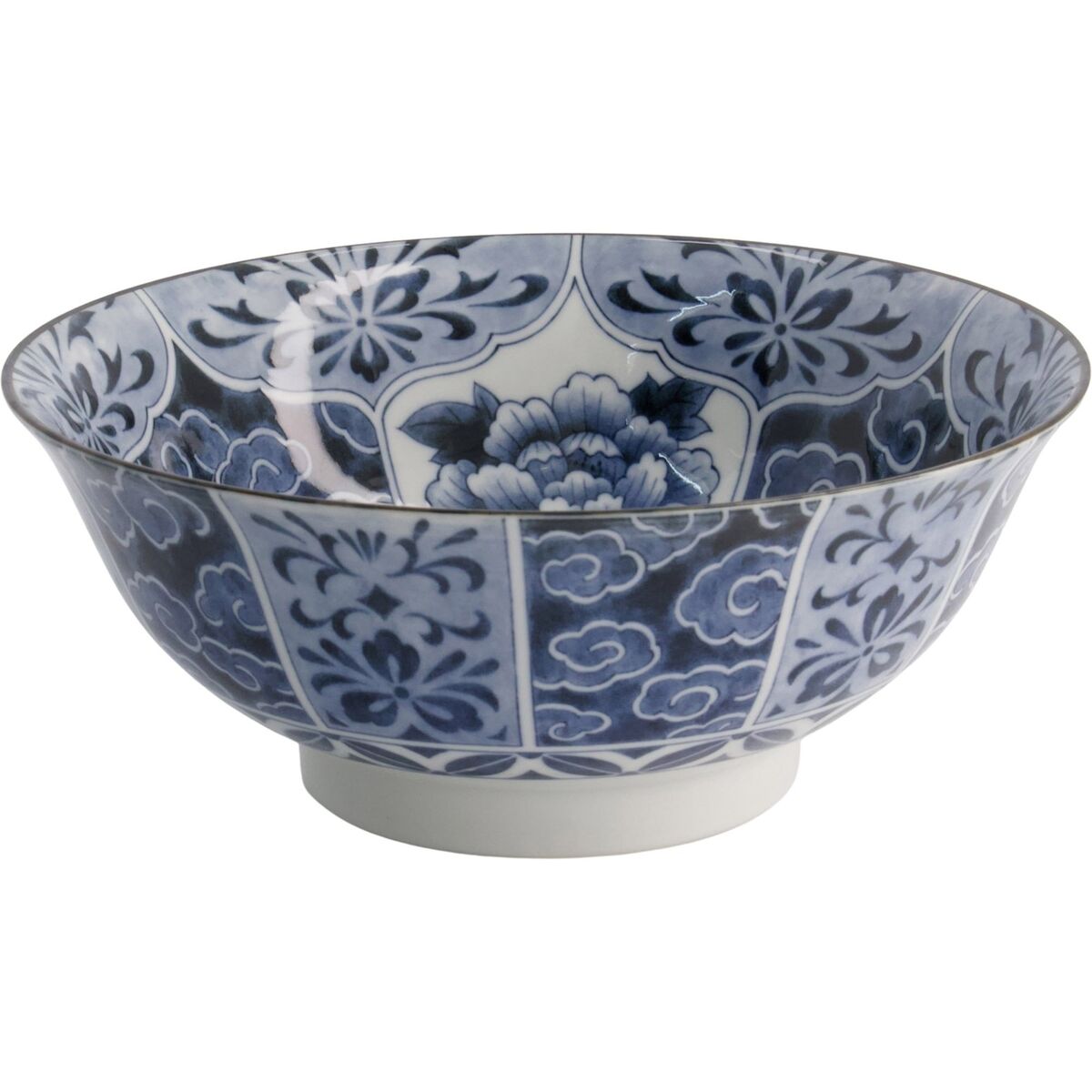 Unmo ramenkulho 1300 ml