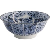 Unmo ramenkulho 1300 ml