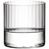 Optic vesilasi 2-pakkaus